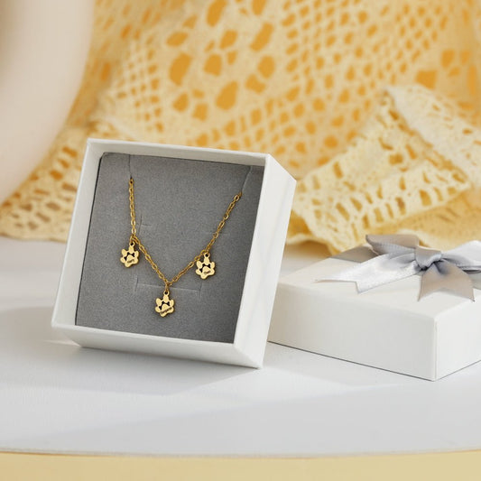 Sorolla | Collar Mascotas Queridas®