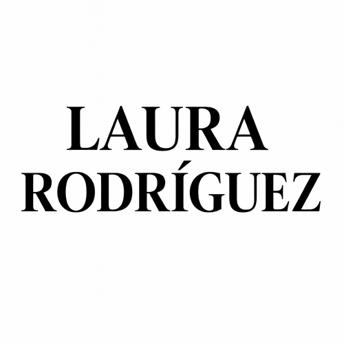 Laura Rodríguez